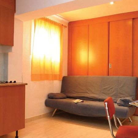 Palma Beach Hotel And Apartments Can Pastilla  Esterno foto
